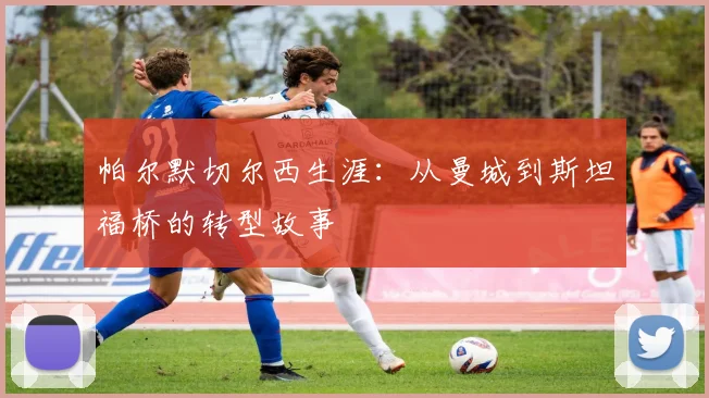 帕尔默切尔西生涯：从曼城到斯坦福桥的转型故事