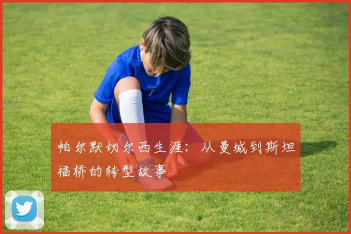 帕尔默切尔西生涯:从曼城到斯坦福桥的转型故事